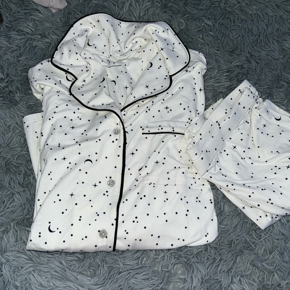 macy’s pjs